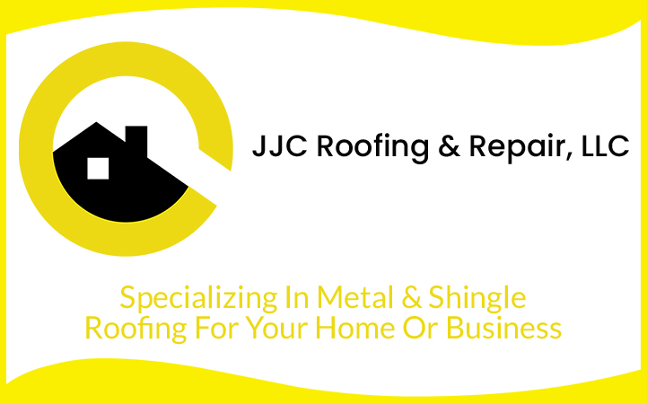 JJC ROOFING & REPAIR LLC - Local ROOFING CONTRACTORS in Louisburg, NC