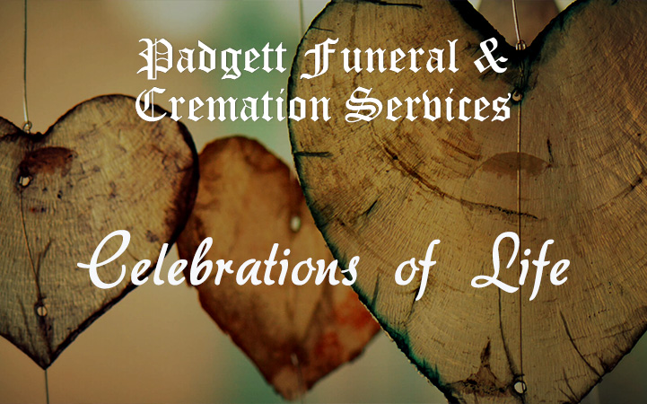 PADGETT FUNERAL HOME - Local CREMATORIES in Wallace, NC