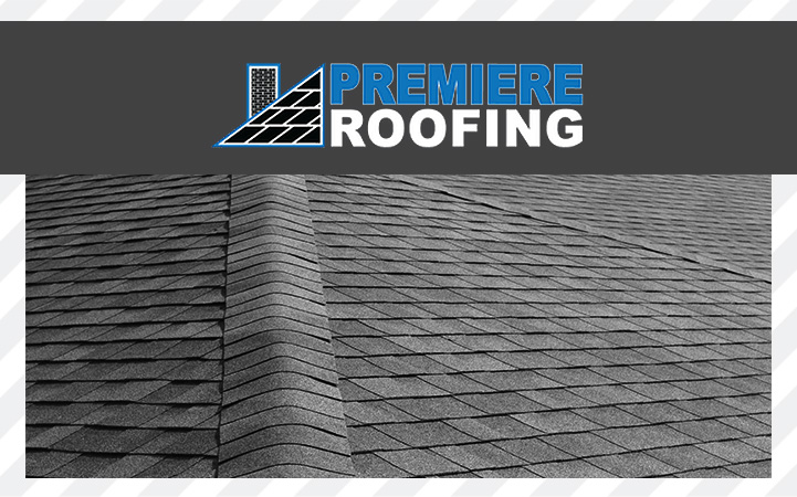 PREMIERE ROOFING