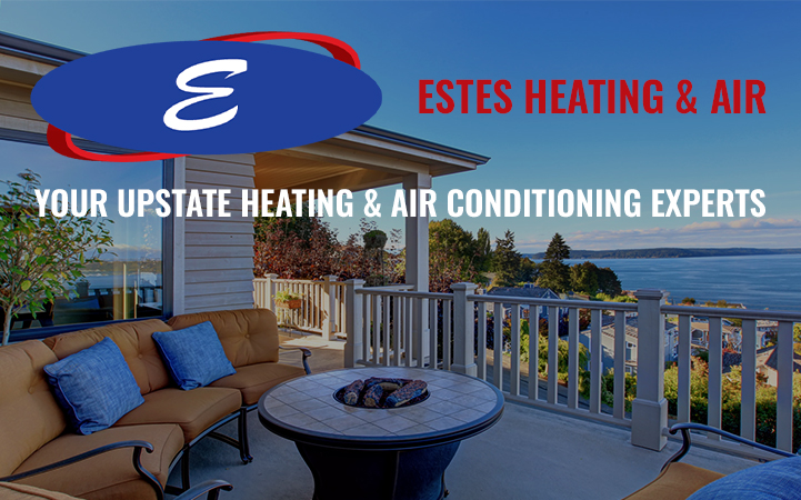 ESTES HEATING & AIR
