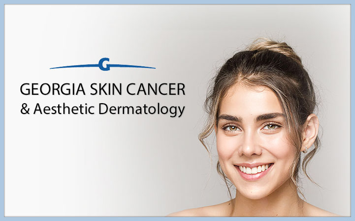 GEORGIA SKIN CANCER & AESTHETIC DERMATOLOGY