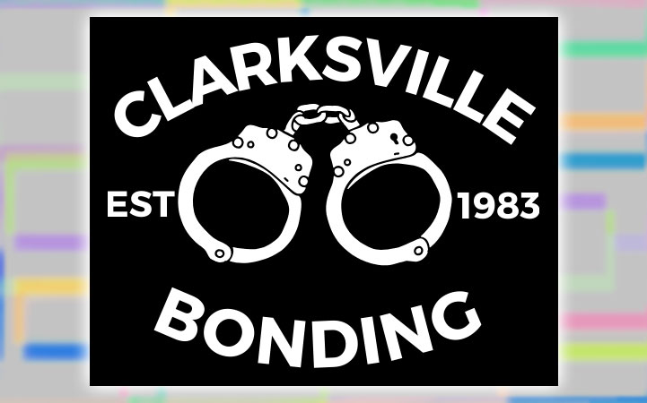 CLARKSVILLE BONDING COMPANY - HANNA CHRISTY