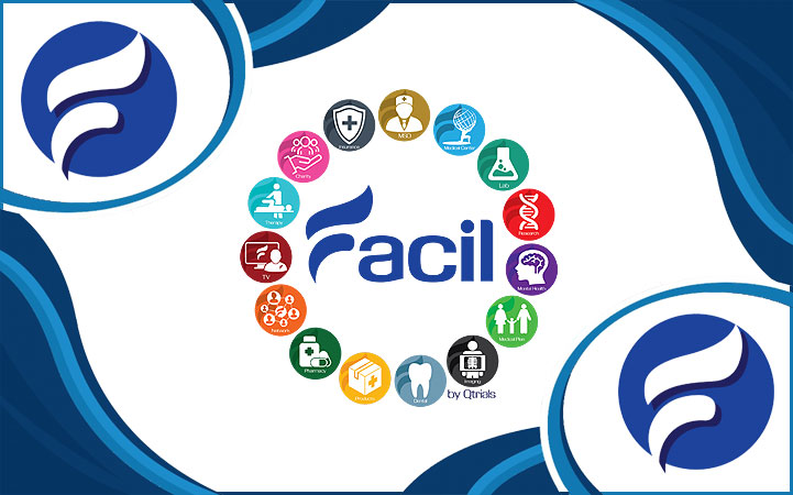 FACIL PHARMACY