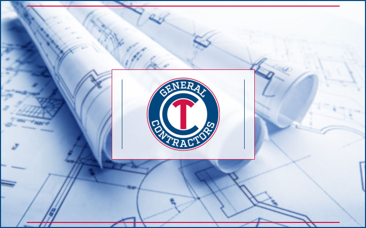 Learn more about CT GENERAL CONTRACTORS LLC