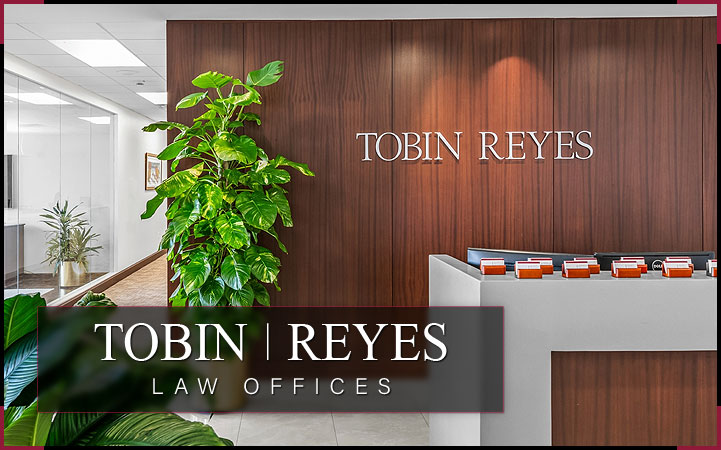 TOBIN & REYES PLLC in Boca Raton, FL