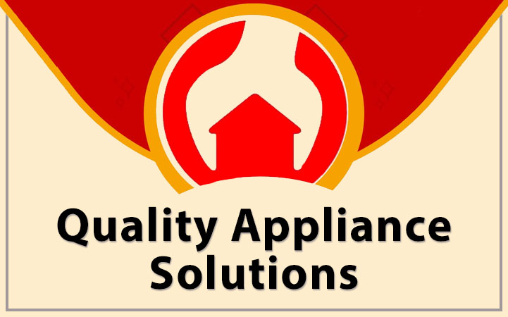 QUALITY APPLIANCE SOLUTIONS