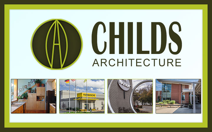CHILDS ARCHITECTURE LLC