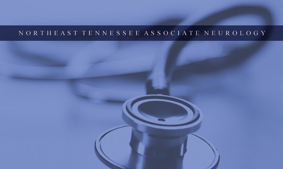 NORTHEAST TENNESSEE ASSOCIATE NEUROLOGY