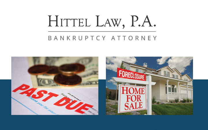 HITTEL LAW, P.A.