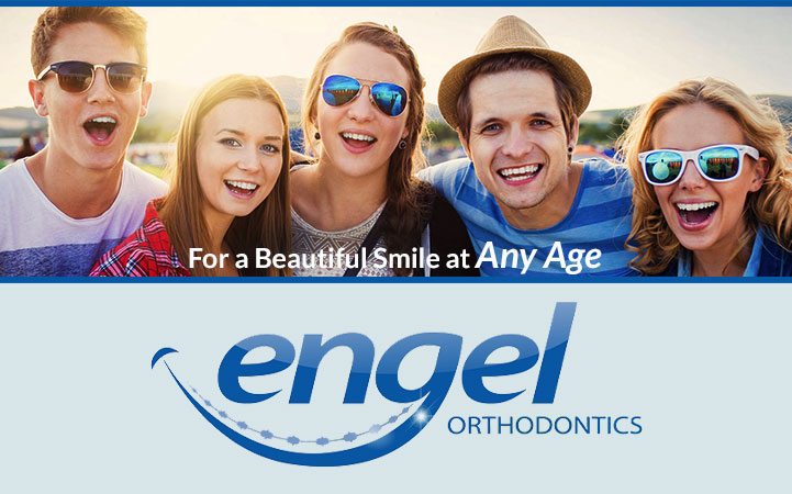 ENGEL ORTHODONTICS