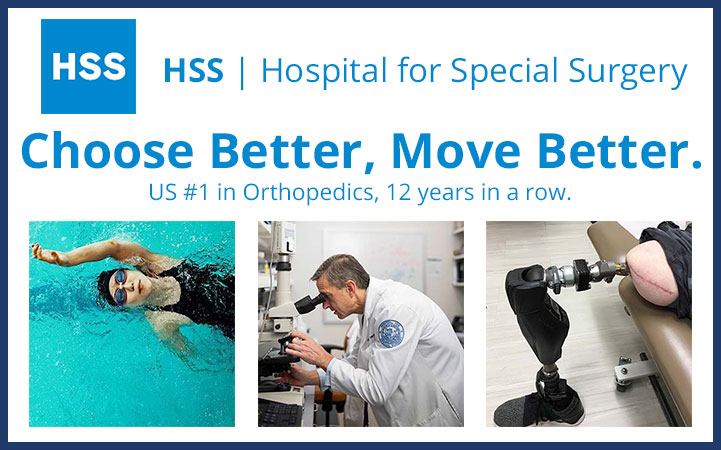 HSS FLORIDA
