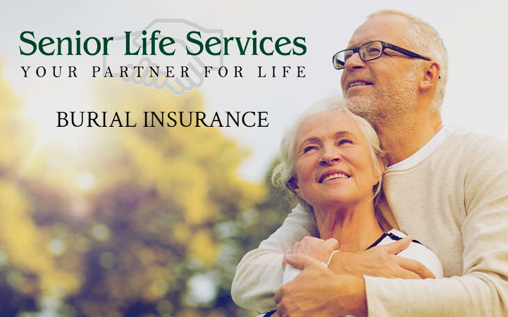 SENIOR LIFE SERVICES