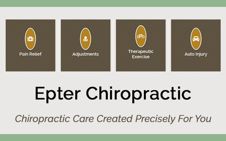 EPTER CHIROPRACTIC
