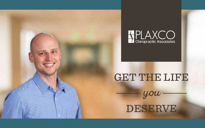 PLAXCO CHIROPRACTIC ASSOCIATES LLC