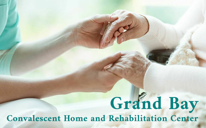 GRAND BAY CONVALESCENT & REHABILITATION CENTER