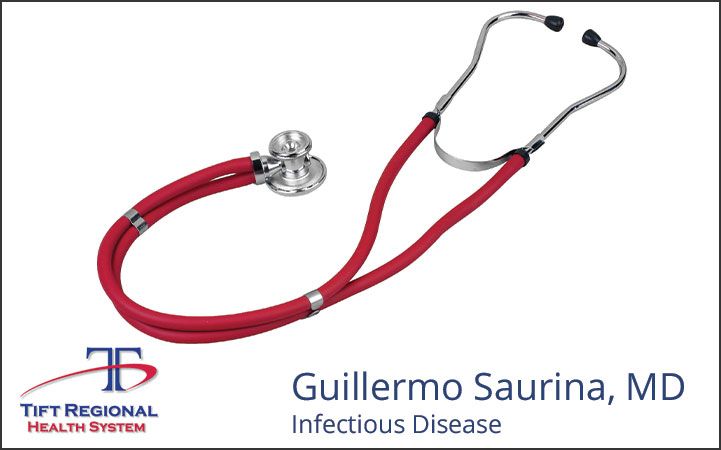G. SAURINA, MD