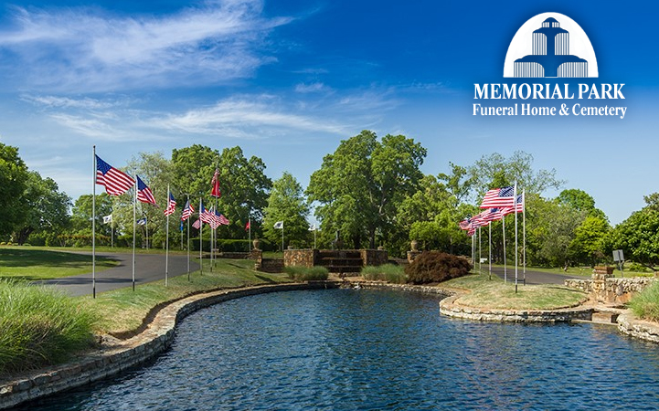 MEMORIAL PARK FUNERAL HOME & CEMETERY