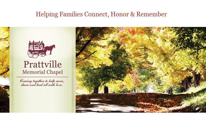 PRATTVILLE MEMORY GARDENS