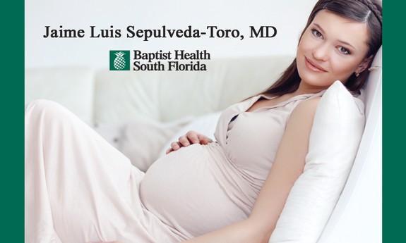 JAIME L. SEPULVEDA, MD