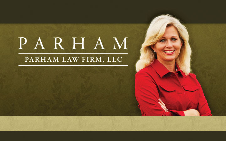 PARHAM LAW FIRM, LLC