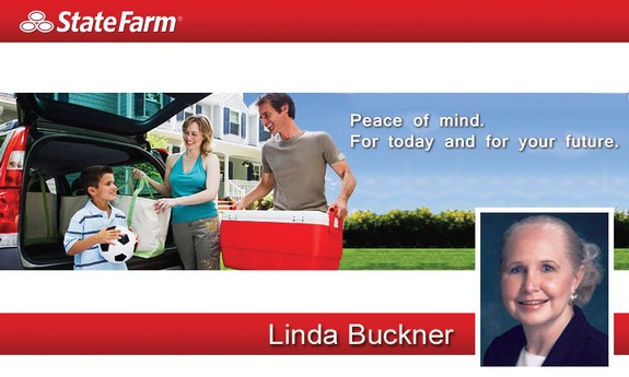 Learn more about STATE FARM INSURANCE