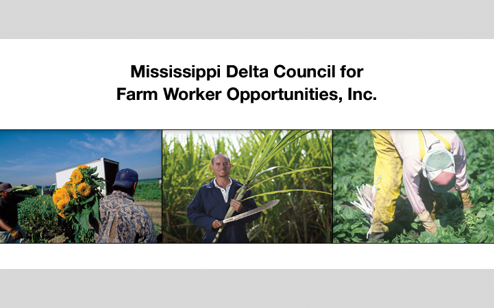 Learn more about MS DELTA COUNCIL-FARM WORKERS