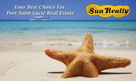 SUN REALTY & AUCTION SERVICE, LLC