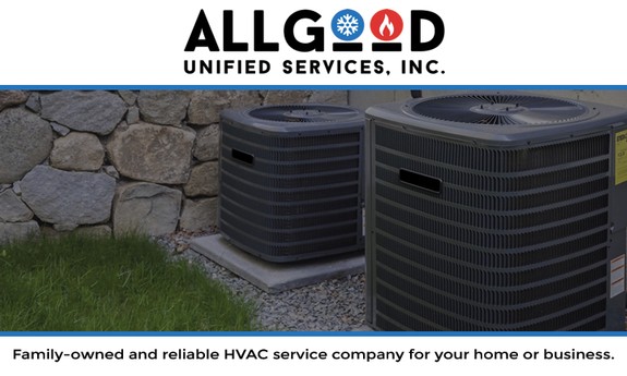 Learn more about ALLGOOD UNIFIED SERVICES, INC