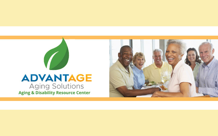 ADVANTAGE AGING SOLUTIONS