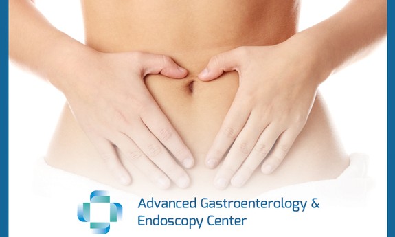ADVANCED GASTROENTEROLOGY HEALTH