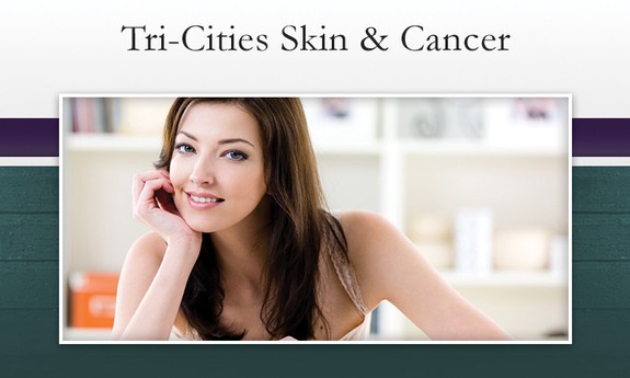 TRI-CITIES SKIN & CANCER