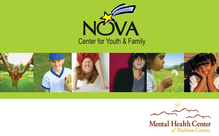 WELLSTONE - Local MENTAL HEALTH SERVICES in Huntsville, AL