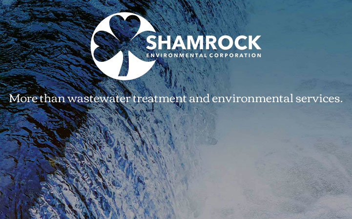 SHAMROCK ENVIRONMENTAL - Local ENVIRONMENTAL & ECOLOGICAL SERVICES in Browns Summit, NC