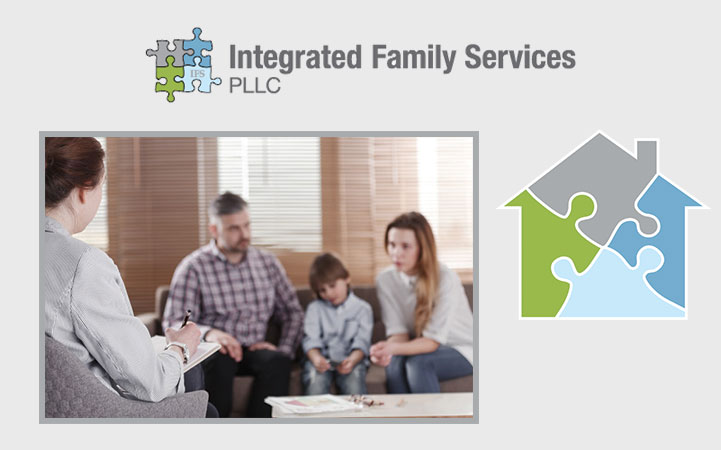 INTEGRATED FAMILY SERVICES - Local MENTAL HEALTH SERVICES in Greenville, NC