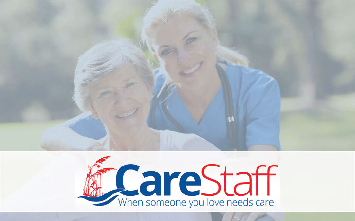 CARESTAFF