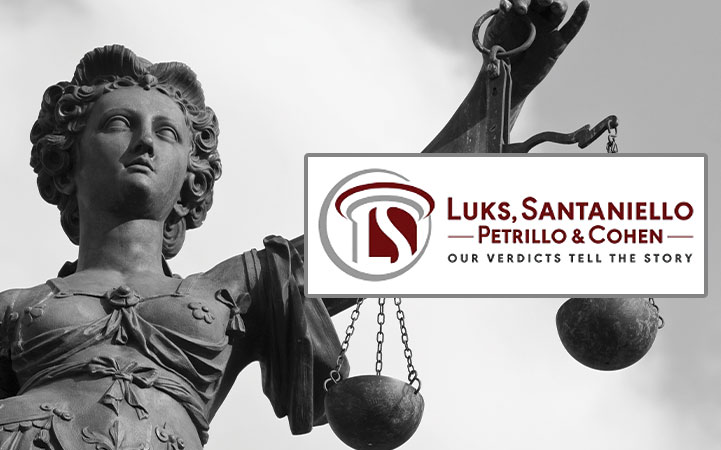 LUKS & SANTANIELLO LLC