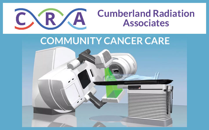 COMMUNITY CANCER CARE