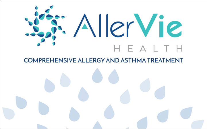 ALLERVIE HEALTH - DOTHAN