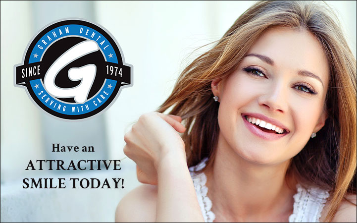 GRAHAM DENTAL