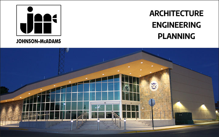 JOHNSON-MCADAMS FIRM PA