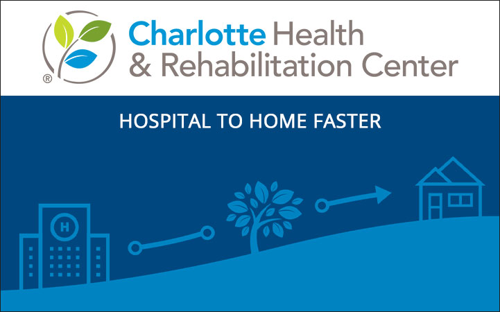 CHARLOTTE HEALTH CARE CENTER - Local PHYSICAL THERAPISTS in Charlotte, NC