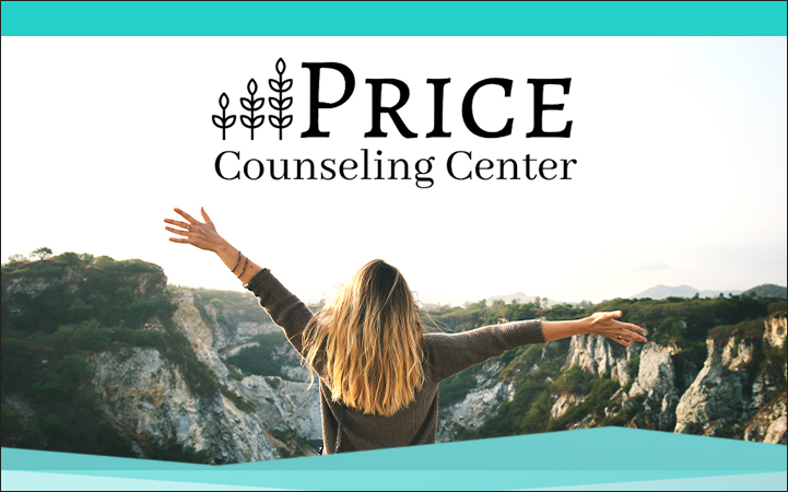 PRICE COUNSELING CENTER