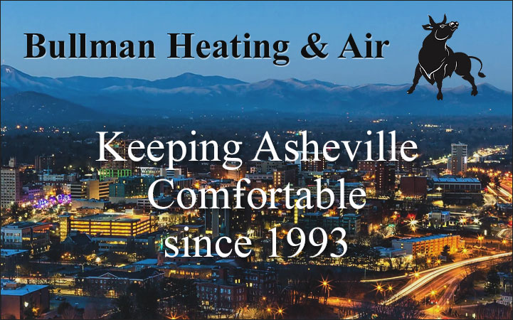 Learn more about BULLMAN HEATING & AIR INC