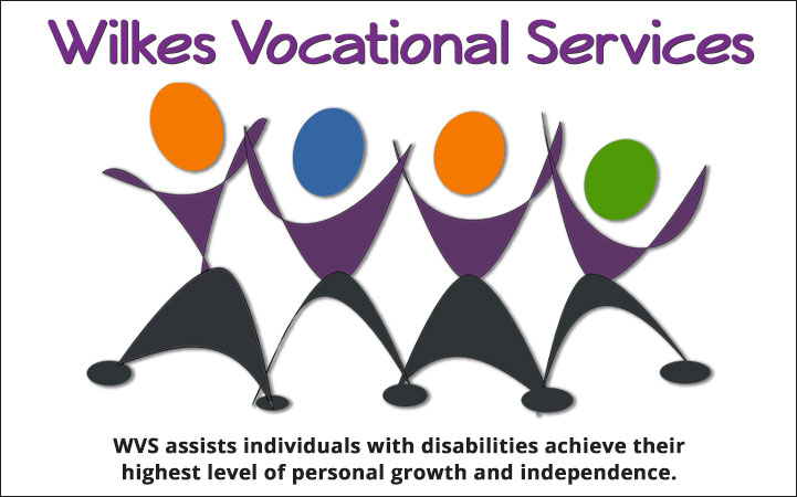 WILKES VOCATIONAL SERVICES - Local SOCIAL SERVICES & WELFARE ORGANIZATIONS in North Wilkesboro, NC