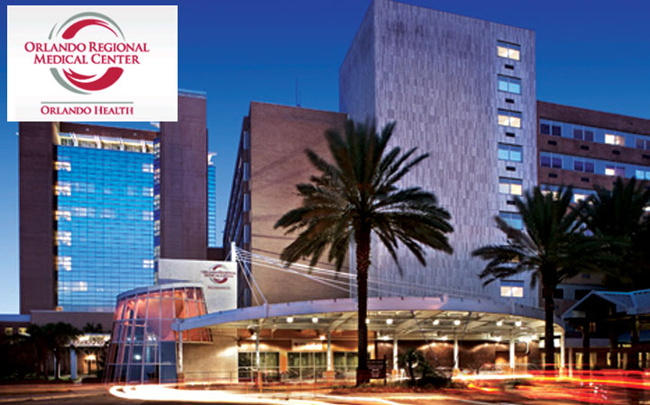 ORMC