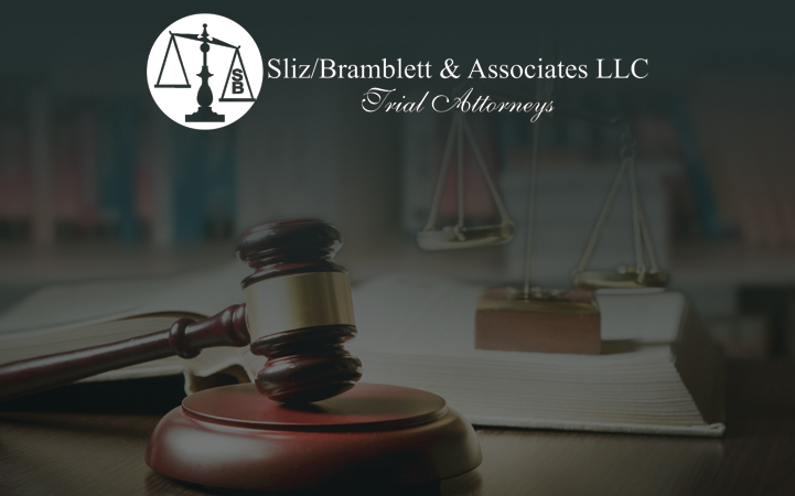 SLIZ BRAMBLETT HUDSON & ASSOCIATES, LLC
