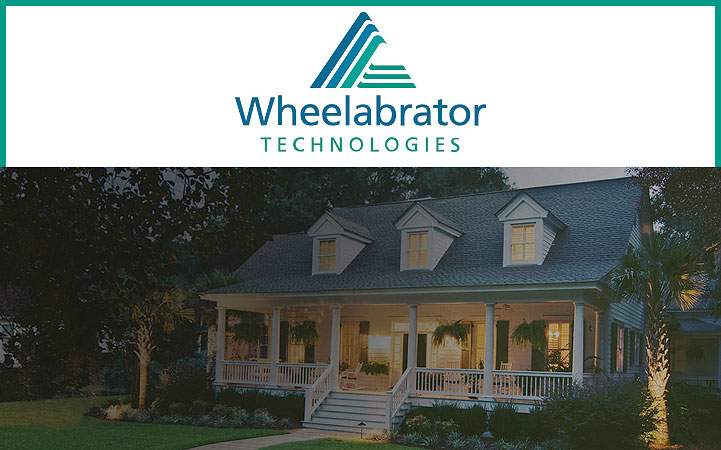 WHEELABRATOR SOUTH BROWARD, INC.