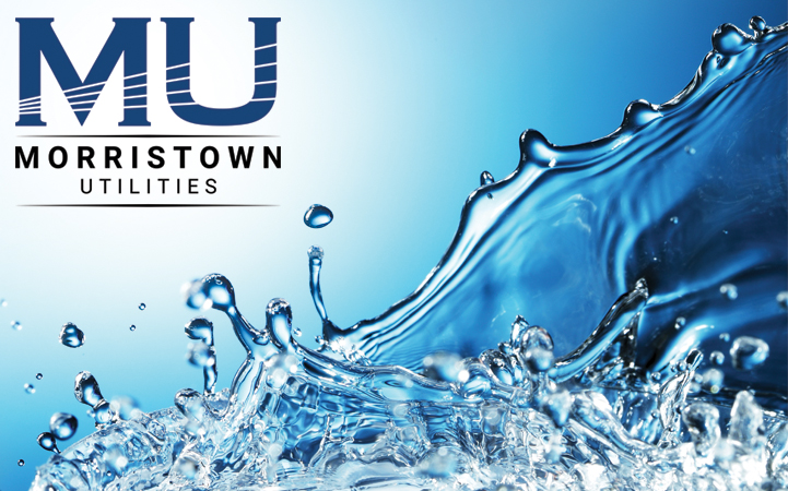 MORRISTOWN UTILITY SYSTEMS