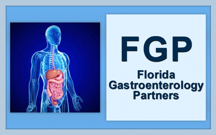 FLORIDA GASTROENTEROLOGY
