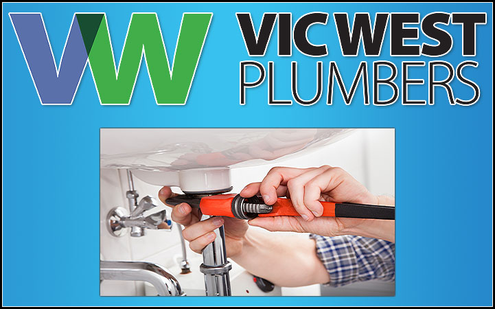 VIC WEST PLUMBING - Local PLUMBING CONTRACTORS in Supply, NC